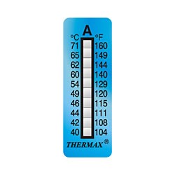 THERMAX 10-punktowy — zdjęcie produktu
